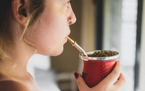 Why drink mate: everything you need to know about this drink