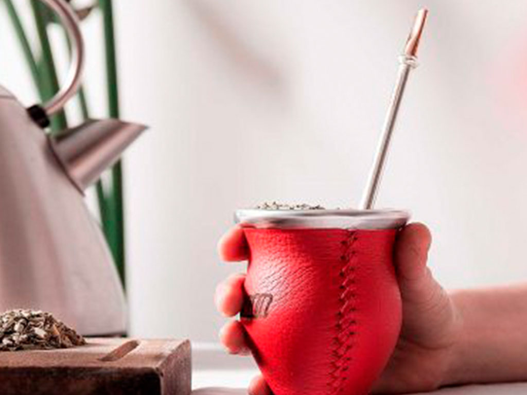 Best Yerba Mate Tea Bombilla, Straw: Our Tips to Choose It